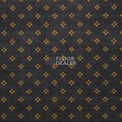 Ковролин Nurteks Crystal ст 3 фото 1 | FLOORDEALER